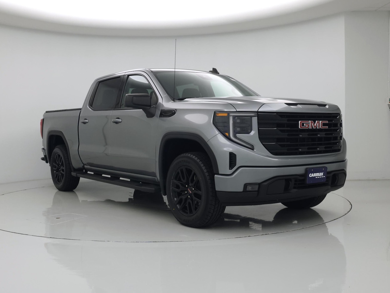 gmc sierra 1500 2023 1GTPUJEK0PZ192657 image gmc sierra 1500 2023 1GTPUJEK0PZ192657 image